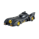 1989 MOVIE  BATMOBILE