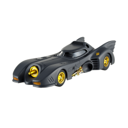 1989 MOVIE  BATMOBILE