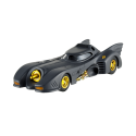 1989 MOVIE  BATMOBILE