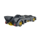 1989 MOVIE  BATMOBILE