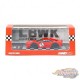 LB-WORKS 308 GTB Red - INNO 64 - 1/64 - IN64-LBWK308-RED