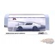 (Preorder) Nissan Skyline 2000 GT-R (KPGC110) Silver - INNO 64 - 1/64 - IN64-KPGC110-SIL