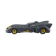 1989 MOVIE  BATMOBILE