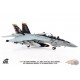 McDonnell Douglas F/A-18F Super Hornet  USN VFA-103 Jolly Rogers, Squadron - JC Wings  1:144   JCW-144-F18-003