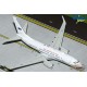 Royal Australian Air Force RAAF Boeing 737-700 BBJ / A36-001/- Gemini 1/200 G2RAA1222