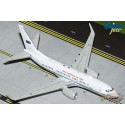 Royal Australian Air Force RAAF Boeing 737-700 BBJ / A36-001/- Gemini 1/200 G2RAA1222