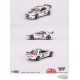 Nissan Skyline GT-R (R32) Gr. A No.23 1990 Macau Guia Race Winner - Mini GT - 1:64 - MGT00592 Passion Diecast