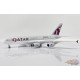 Qatar Airways  Airbus A380-800 / A7-APJ / "World Cup 2022" JC Wings 1:200 JC2QTR0201