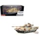 T14 Armata MBT ( Battle Tank) Multi-Desert Camo–  Russian Army  - Panzerkampf 1:72 - 12166PB