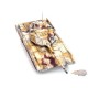 T14 Armata MBT ( Battle Tank) Multi-Desert Camo–  Russian Army  - Panzerkampf 1:72 - 12166PB