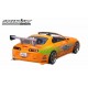  1995 Toyota Supra Mk.IV   Fast & Furious Greenlight 1/43 86202