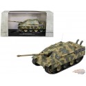 (Online only) MAN Sd.Kfz.173 Jagdpanther - German Army, no.113, Germany, April 1945 / AFVs of WWII 1:43  23188-45