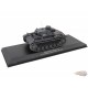 Panzer III Ausf.G (Sd.Kfz. 141) 13. Panzerdivision Ukraine (URSS) juillet 1941" AFVs of WWII 1:43 - 23199-41
