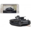 (Web Only)  Panzer III Ausf.G (Sd.Kfz. 141) 13. Panzerdivision Ukraine (URSS) juillet 1941" AFVs of WWII 1:43 - 23199-41