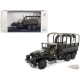 GMC CCKW353 Wrecker Tow Truck Olive Drab "US Army" AFVs of WWII  1:43  23201-44