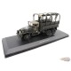 Dépanneuse GMC CCKW 353 Wrecker Olive Drab "US Army" AFVs of WWII  1:43 23201-44