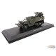 Diamond T M16 MGMC, Anti Aircraft Artillery, ''US Army'' Militaria DieCast 1:43  23202-44