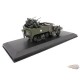 Diamond T M16 MGMC, Anti Aircraft Artillery, ''US Army'' Militaria DieCast 1:43  23202-44