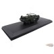  Ford GPA, Amphibious Vehicle Olive Drab US Army  Militaria DieCast  1:43  23205-45 -  Passion Diecast