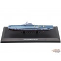 (Online only)  USN Lexington-Class Aircraft Carrier CV-2 USS Lexington, 1925 / Legendary Battleships 1:1250  241942