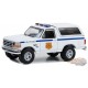 Édition spéciale Hot Pursuit - Police du FBI - Assortiment - 1/64 Greenlight - 43025 - Passion Diecast