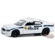 Édition spéciale Hot Pursuit - Police du FBI - Assortiment - 1/64 Greenlight - 43025 - Passion Diecast
