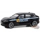 Édition spéciale Hot Pursuit - Police du FBI - Assortiment - 1/64 Greenlight - 43025 - Passion Diecast