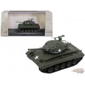 (Online only) M24 Chaffee - US Army 2nd Cav  Sqn, Rita Hayworth, Germany, April 1945 / AFVs of WWII -1:43  23190-45