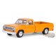 Blue Collar Collection Series 13 - Assortiment - 1/64 Greenlight - 35280 - Passion Diecast