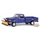 Blue Collar Collection Series 13 - Assortiment - 1/64 Greenlight - 35280 - Passion Diecast