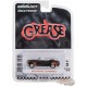 1949 Mercury Convertible - Grease (1978) - Hollywood Series 40 - 1/64 Greenlight - 62010 B