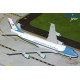 Air Force One Boeing 747-8 / VC25 / United States of America / Gemini 200 - G2AFO1204- Passion Diecast 