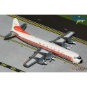 WESTERN  Airlines  Lockheed L-188 Electra / N7139C / Gemini 1:200 - G2WAL1031