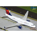 Delta Airlines  Airbus A319  / N371NB  / Gemini 1:200 G2DAL1108
