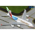Emirates  Airbus A380-800  Rugby World Cup 2023 / A6-EOE / Gemini 1: 400  GJUAE2242