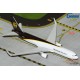 UPS Boeing 767-300F / N323UP / Gemini 1:400 GJUPS2243
