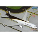 UPS Boeing 767-300F / N323UP / Gemini 1:400 GJUPS2243