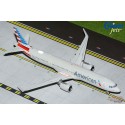 American Airlines  Airbus A321NEO / N421UW / Gemini 1:200 G2AAL1107