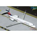 Delta Air Lines Boeing 717-200  / N406BN  / Gemini 1:200 G2DAL1116