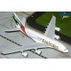 Emirates  Airbus A380-800  new livery 2023 / A6-EOG / Gemini 1: 200 G2UAE1249