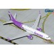 Bonza Boeing 737 Max 8/ VH-UJK /  - Gemini 1/ 400 GJBNZ2202