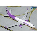 Bonza Boeing 737 Max 8/ VH-UJK /  - Gemini 1/ 400 GJBNZ2202