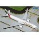 Emirates  Boeing 777-300ER  new livery 2023 / A6-ENV / Gemini 1: 400  GJUAE2219