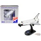 NASA Space Shuttle "Atlantis" (OV-104) "United States" 1/300  ''Postage Stamp''   PS5823-1 - Passion Diecast 