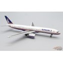 Britannia Airways Boeing 757-200 / G-BYAI / JC Wings  1:400 -  JC4BAL273