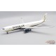 Starlux Airlines  Airbus  A330-900neo - B-58302  / JC Wings  1:200 - EW2339002
