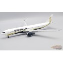 (Free shipping) Starlux Airlines  Airbus  A330-900neo - B-58302  / JC Wings  1:200 - EW2339002