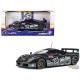 McLaren F1 GTR Short Tail Ueno Clinic vainqueur des 24H du Mans 1995 - Solido - 1/18 - S1804106 Passion Diecast