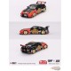 LB-Silhouette Works GT Nissan 35GT-RR Ver.1 BARONG - Mini GT - 1:64 - MGT00651 Passion Diecast