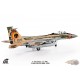 McDonnell Douglas F-15C Eagle  "U.S. ANG 173rd Fighter Wing"2020  JC Wings 1:144  JCW-144-F15-005